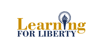 Learning For Liberty